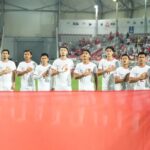 Gambar Timnas U23 Indonesia