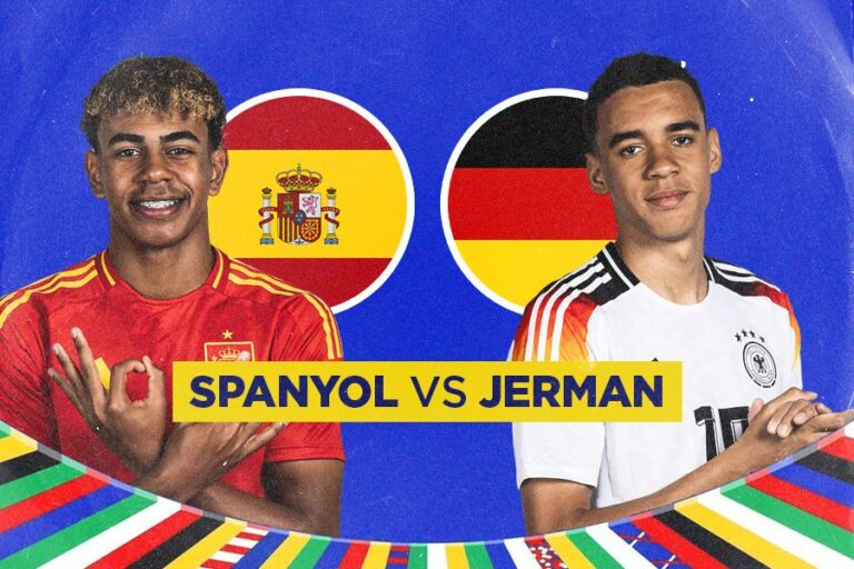 Spanyol_vs_Jerman_ada_Lamine_Yamal_dan_Jamal_Musiala_b1ad4a21aa