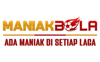 Maniak Bola